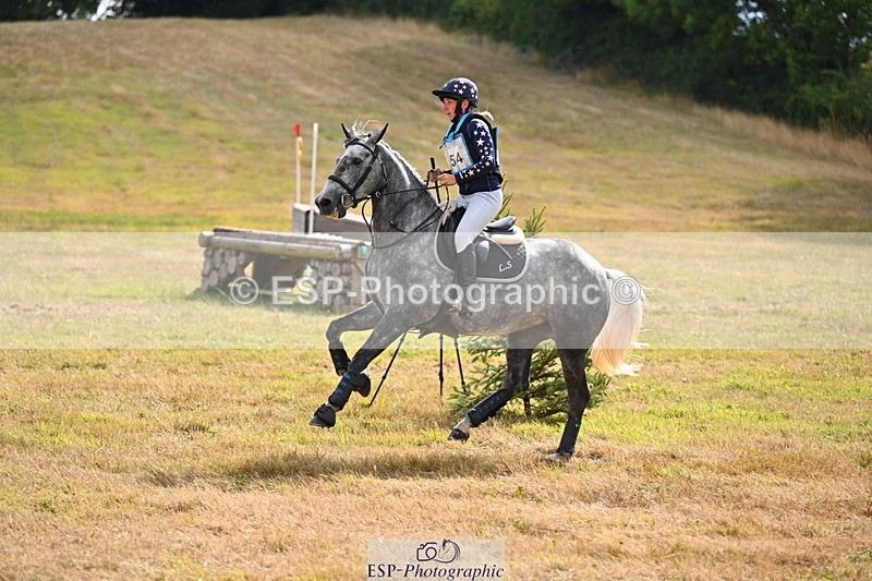 250803A-161810-16778 - Q-754-Leigh.Smallacombe-CRUISING.CARRA