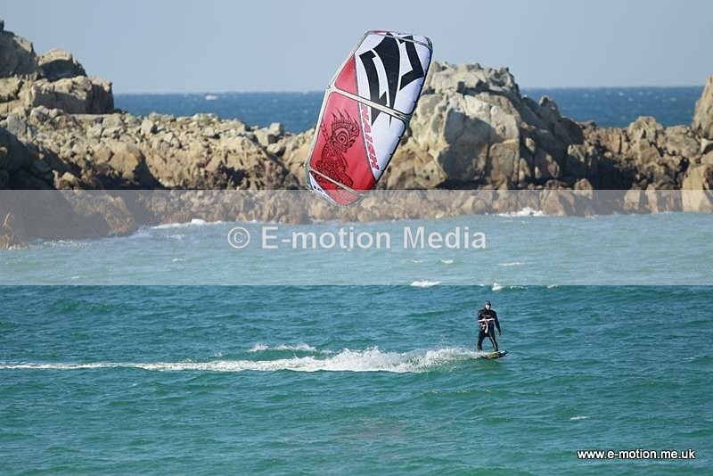 KS 010412 4 - Kite Surfing