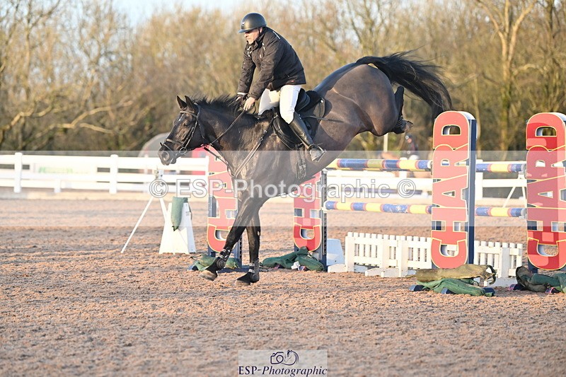 231210A-152234-02903 - Cls 22 National 1.30m & 1.40m