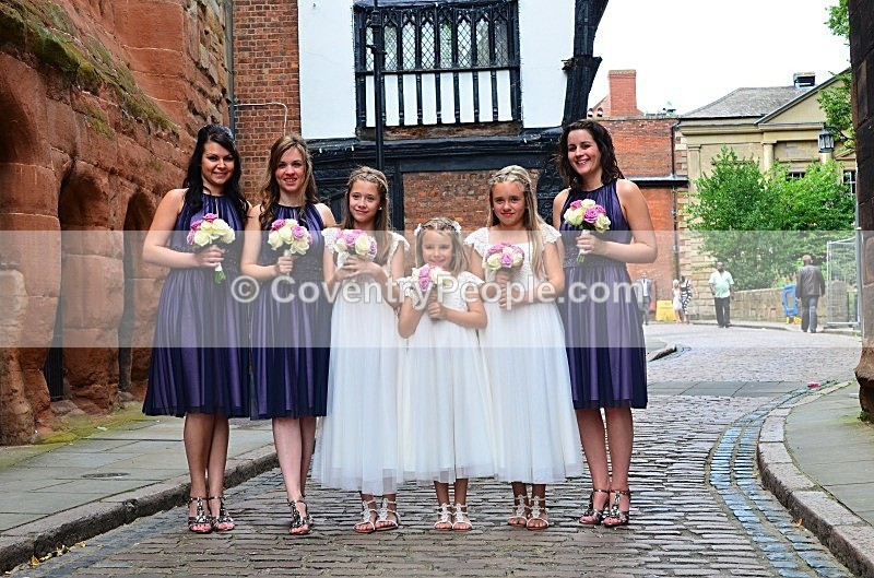 SAL_0630 - Wedding Favourites