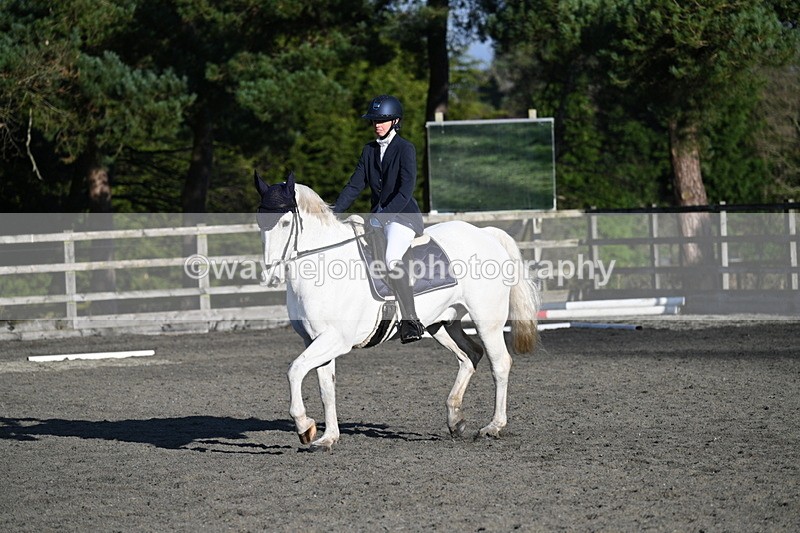 WJ7_6196 - Time 12:47 to 12:56