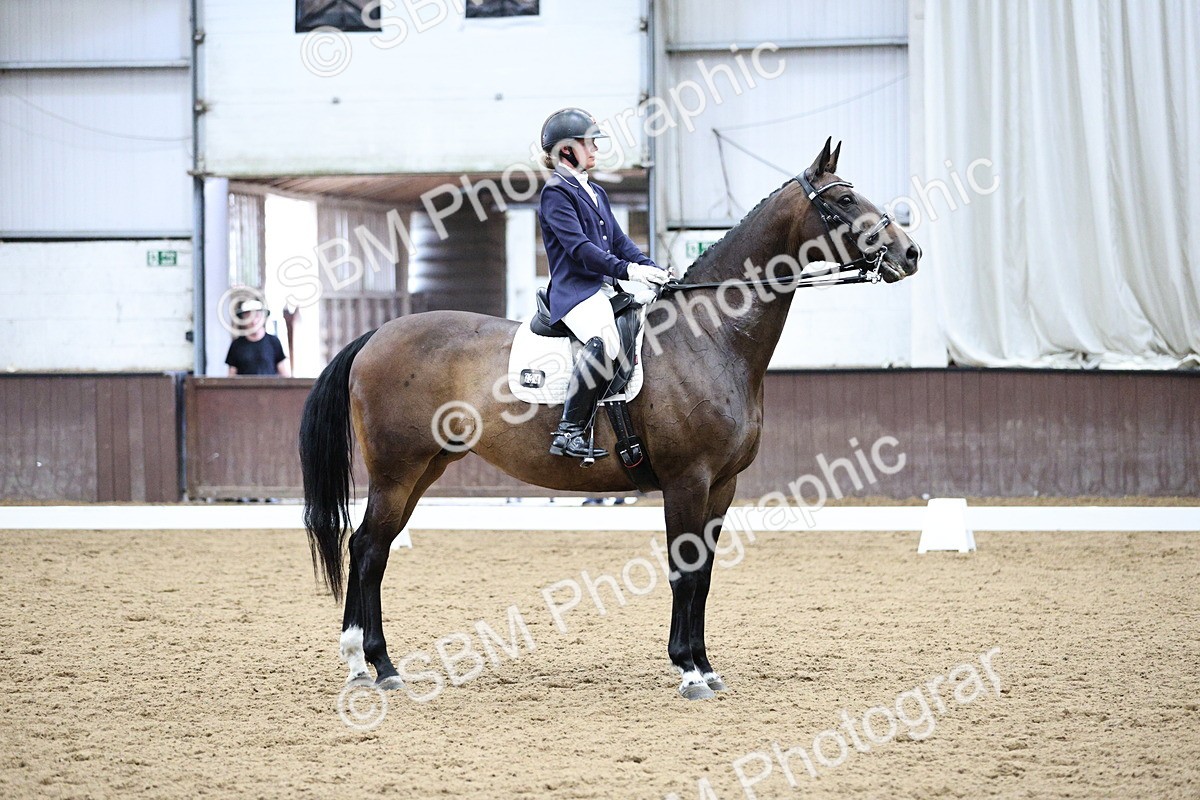 SBM_002104 - Class 10 - Medium 5