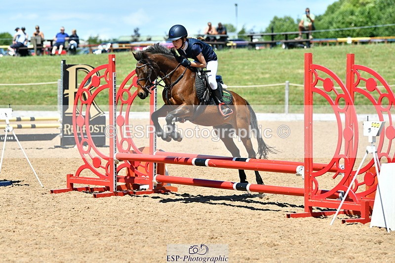 230624A-133514-01619 - Cls 40+41 Club and Schools 60cm