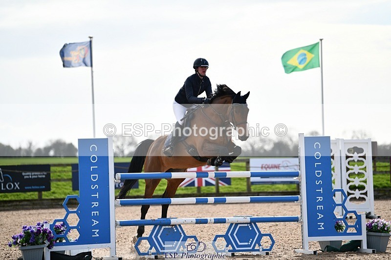 260313-140604-02015 - Cls 3 + 4 Snr Foxhunter and 1.20m Open