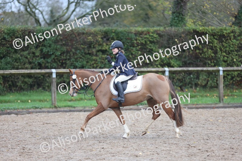 20251116-0083 - Class 1 - 60cm