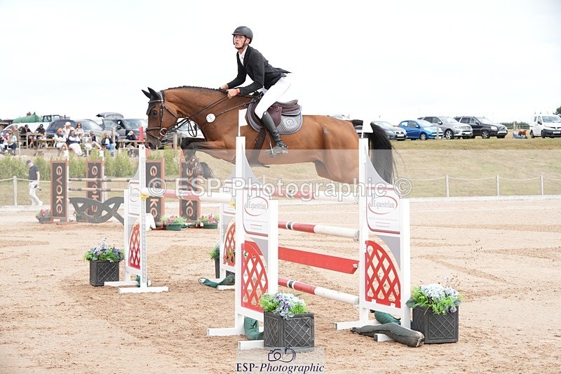 250718-125712-10514 - Cls 34, 1 Star 7yr old Tour