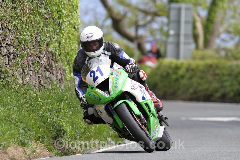 IMG_0727 - Supersport Race 1 - 2013