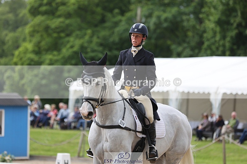 240524-155644-10016 - 368-ROCHDAN_FLEX-Emily_Philp