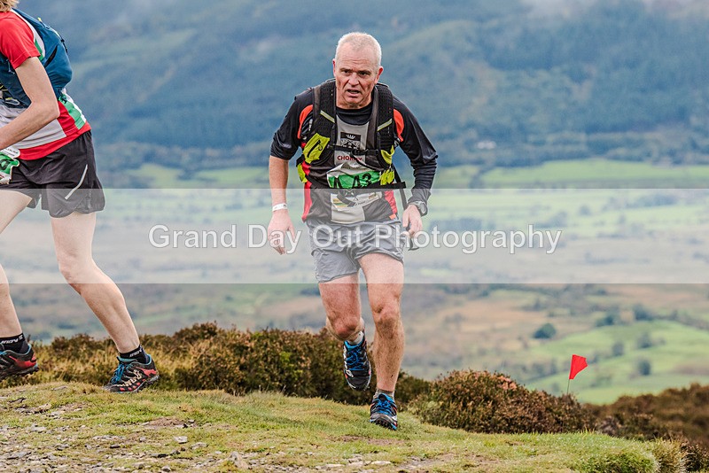 British Fell Relay-436 - British Fell & Hill Relay Championship Braithwaite Keswick Saturday 21st October 2023