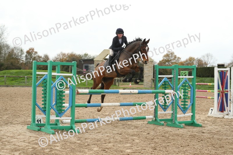 20251109-1540 - Class 6 - 1.05m