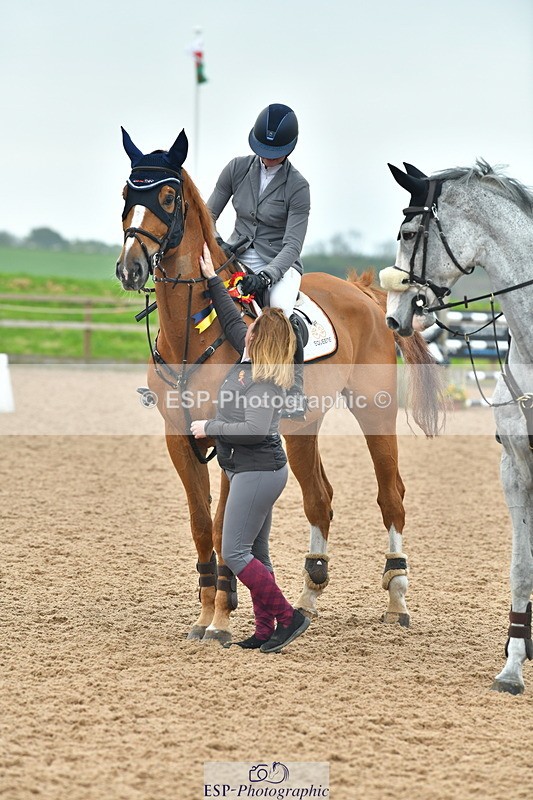 230505A-180814-05616 - Cls 24 Puissance