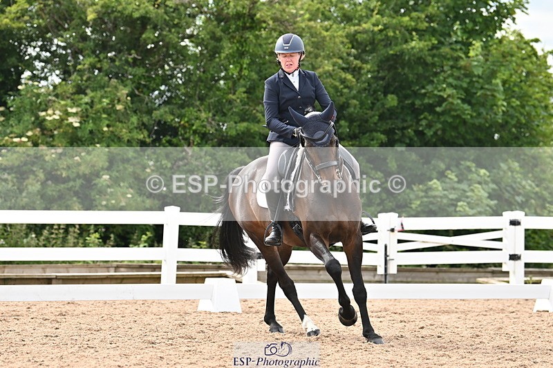 240621A-163644-05783 - Cls 13 BD Adv Medium 91