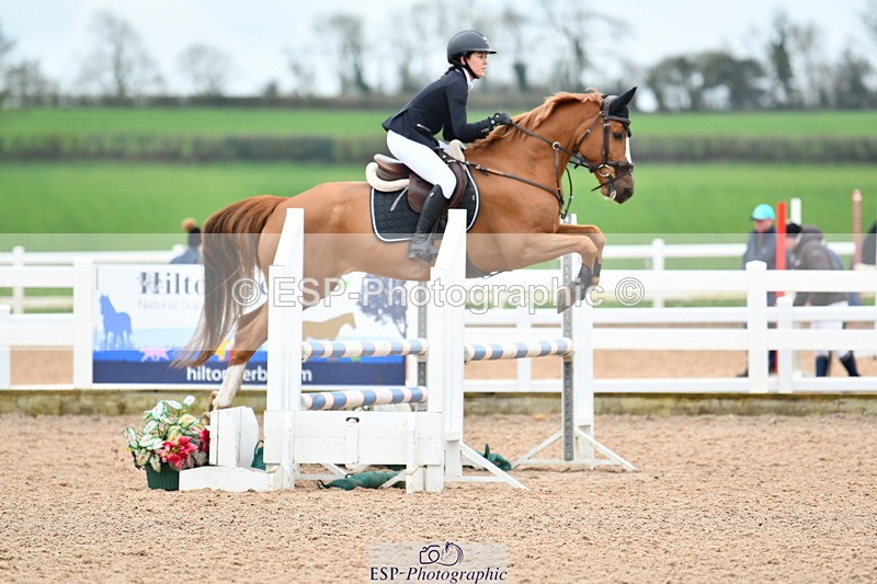 240316A-093006-02211 - Cls 19 85cm National Amateur Quali