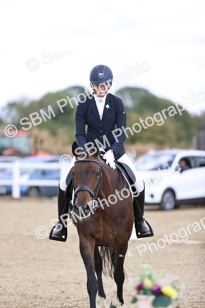 SBM_015296 - Class 5 - E5 Bronze 14.42.15.54