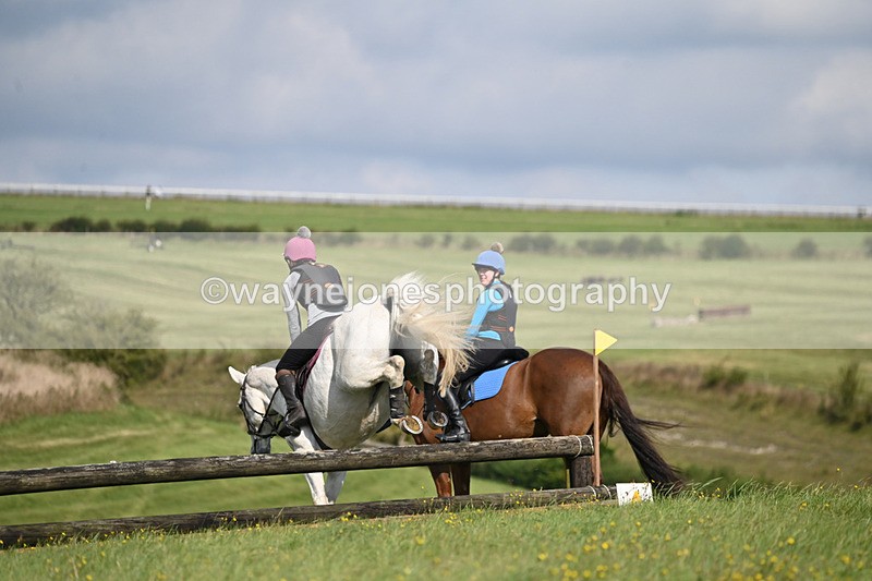 WJ6_7083 - Time 10:52 to 11:10