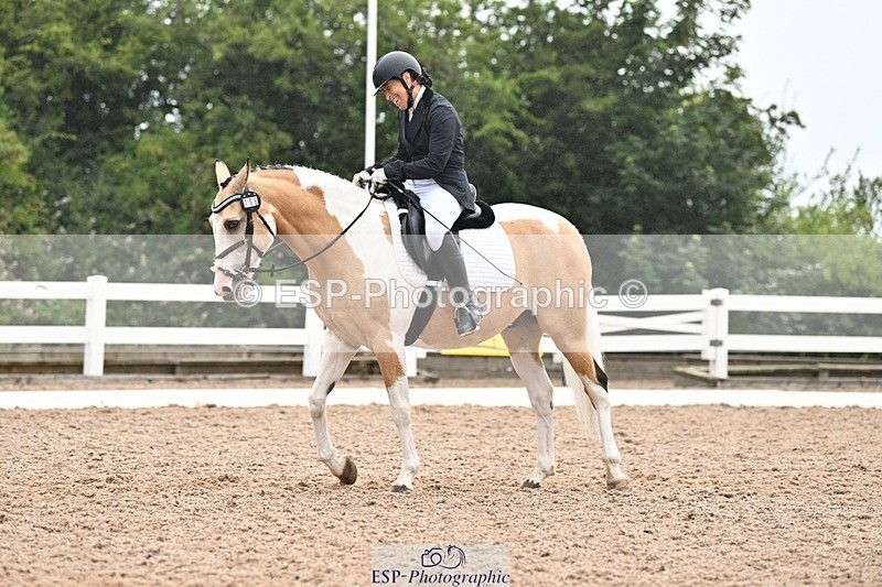 250705-175514-03340 - P3 Sections BDP3SNR, BDP3JNR 12.46 to 13.35