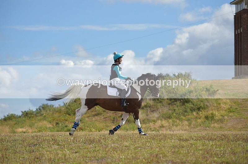 NGP_0900 - XC Time 10:22 to 10:35