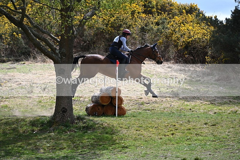 WJ6_0086 - Time 12:28 to 13:46