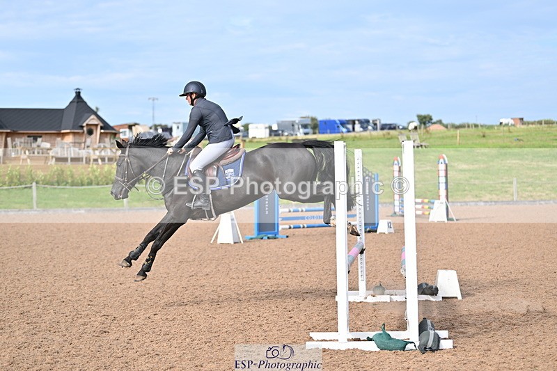 240827A-163640-00517 - Cls 3a 3b & 4 70cm