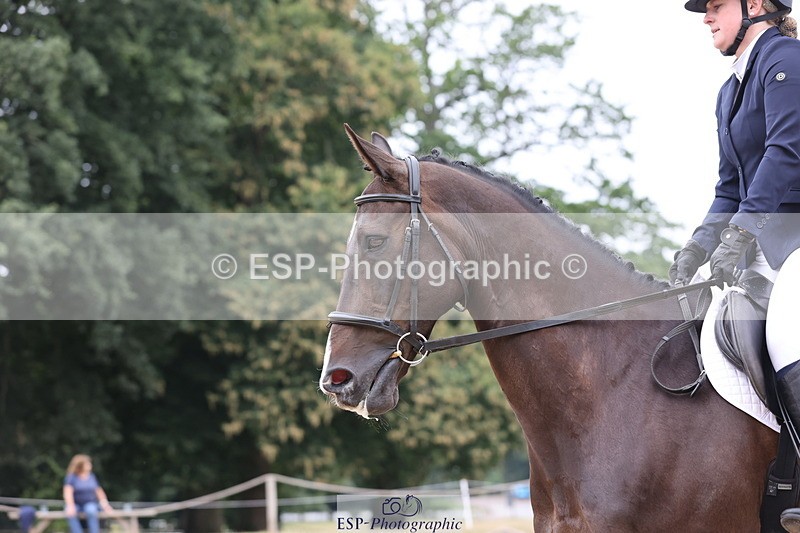 250718A-100700-00445 - 136-Ruth.Hampshire-Thelken.Marco's.Moment