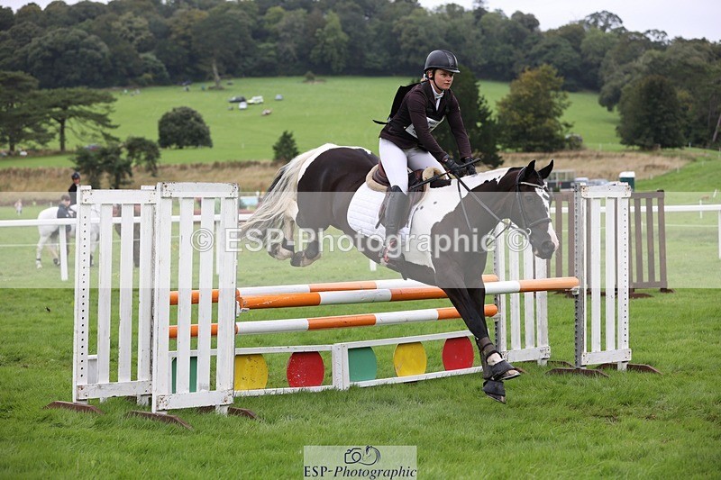 230805-122348-02018 - SJ 11.55 to 13