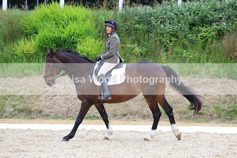 3E7A1943 - Class 3: Prelim 2 2024 Section A