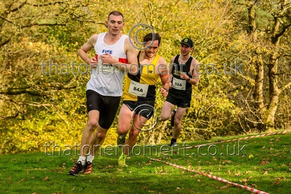 NatRel25-916329 - Senior Male Set One