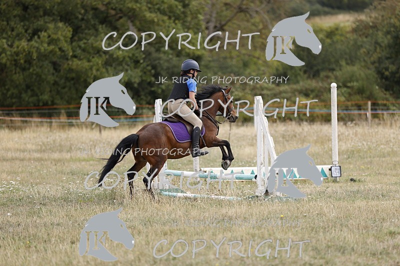_R6A1495 - ABBY