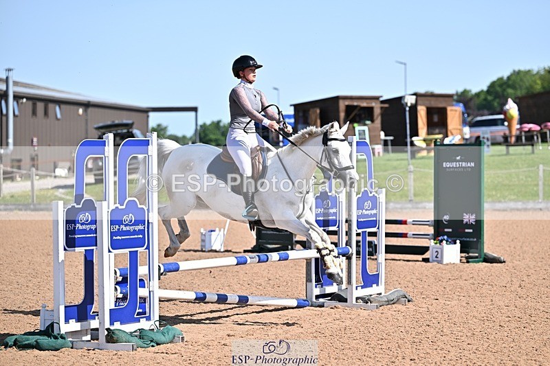 260524-100134-01611 - Cls 49 Pony Intro 70cm