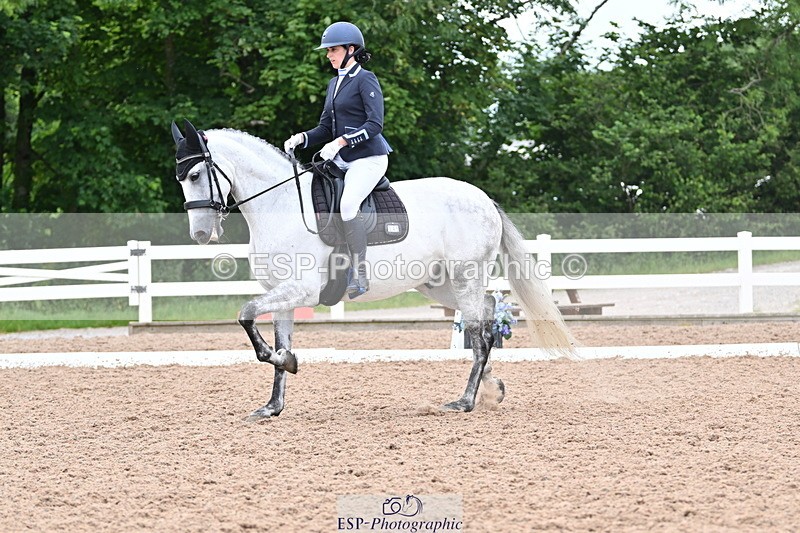 240622A-141351-18669 - Cls 32 BD Medium 69