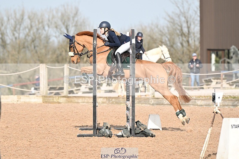 250309-101539-02974 - Cls 4 Pony British Novice and 80cm