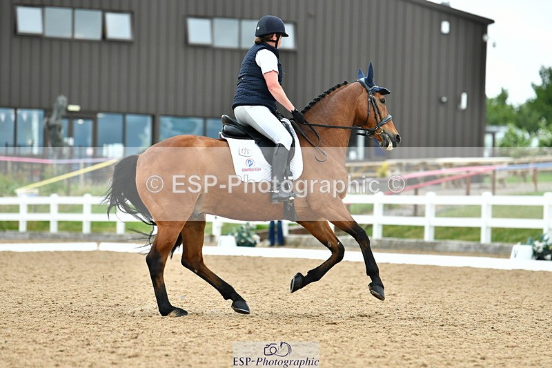 230630A-103430-00374 - Cls 2 Prelim 19