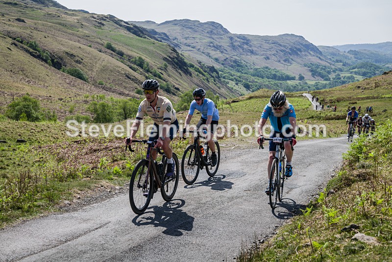 145956 - Hardknott Pass Camera 1 14.00-15.00