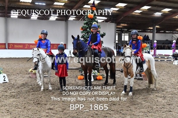 BPP_1865 - CLASS 2 TEAM SJ 40CM