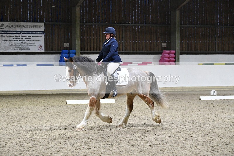 WJ5_1543 - Time 16:20 to 16:52