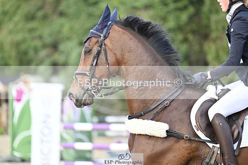 251005A-181134-05622 - Cls 12 Adv 1.10m Ind