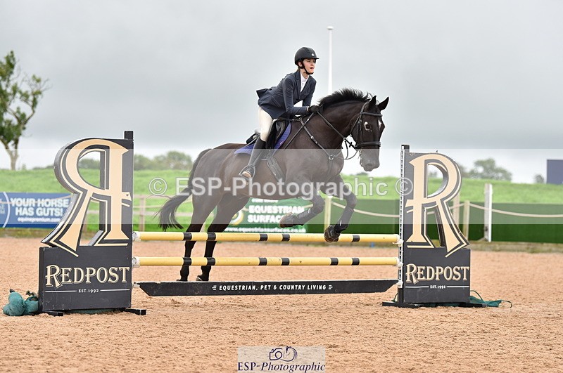 230808A-171226-00286 - 80cm