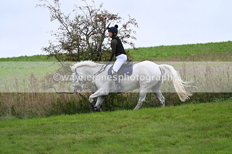 WJ7_8949 - Time 13:13 to 13:29