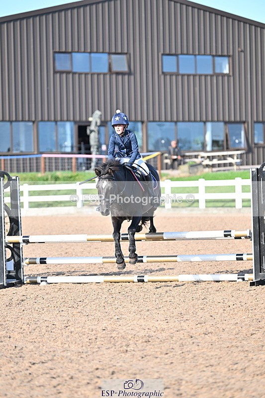 240903A-172440-00573 - Cls 3a 3b & 4 70cm