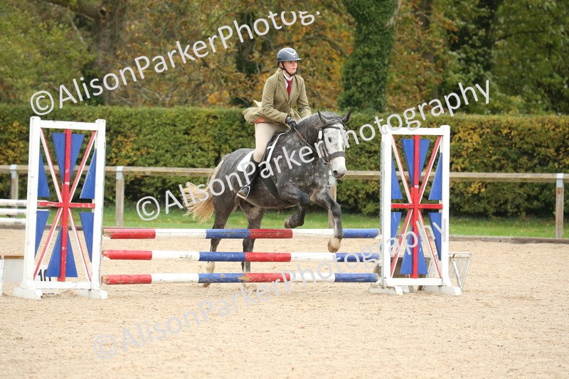 20251019-0150 - Class 2 - 70cm