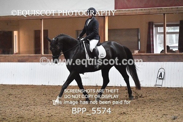 BPP_5574 - NOVICE TEST 4