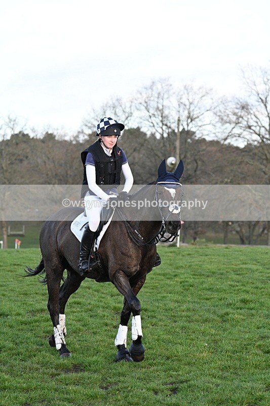 WJ7_8431 - Time 09:55 to 10:17