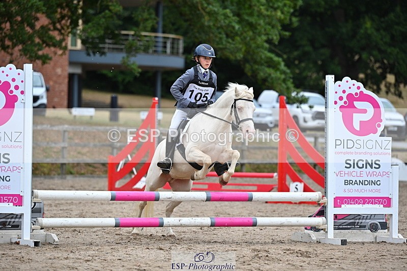 ZZZDeleted250820A-152913-09514_50cm Assisted - 111-222-3333