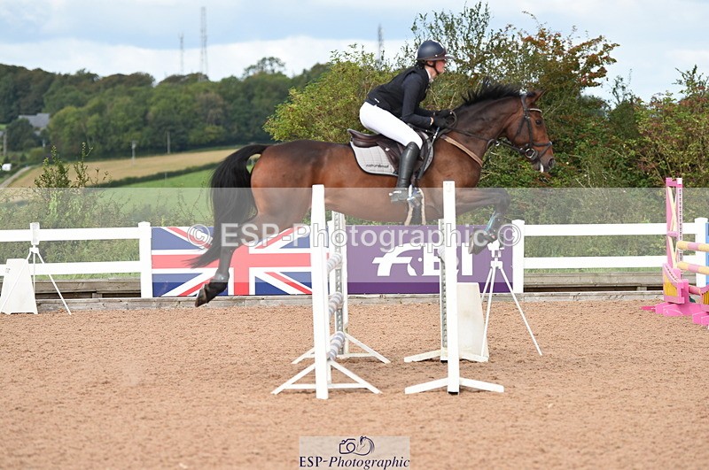 230830A-110220-00320 - Cls 2 Discovery & Open