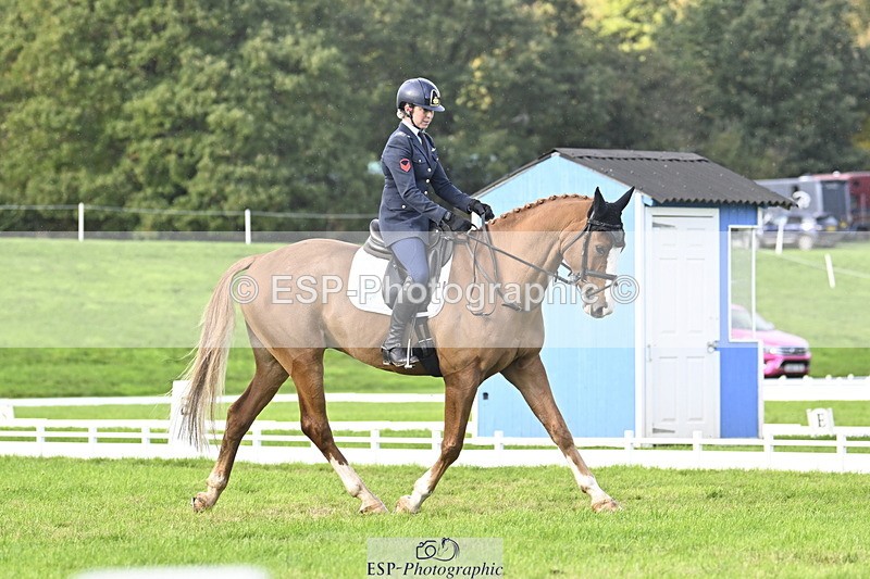 251023A-151436-04551 - E-387-Vittoria.Panizzon