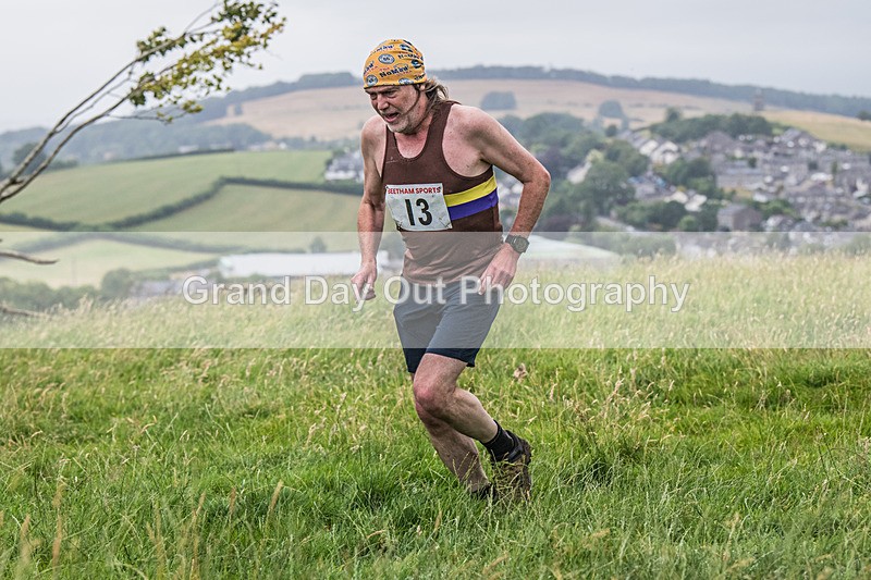 Beetham Sports-135 - Beetham Sports Fell Race, Saturday 25th July 2026