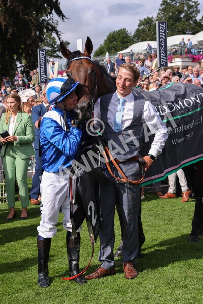 yr17082022r4-154 - Race 4 3.35pm Juddmonte International Stakes (British Champions Series Race)