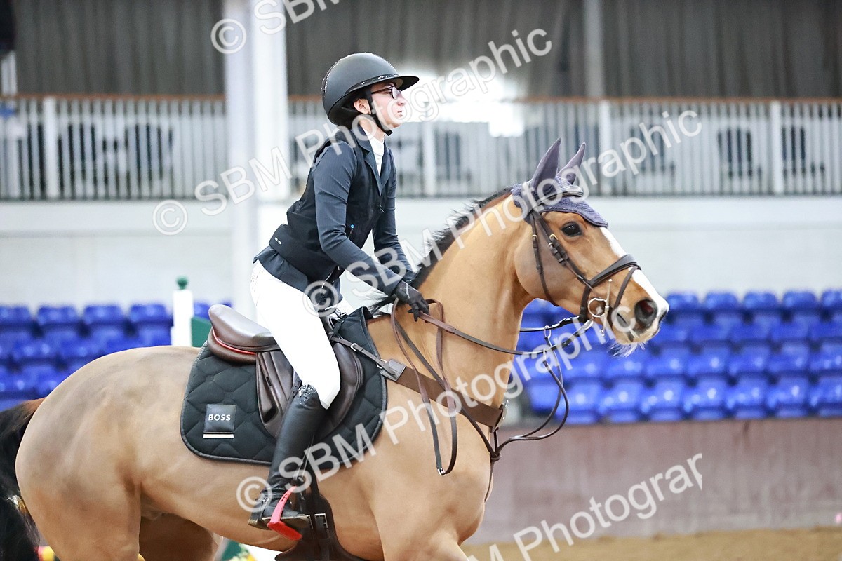 SBM_002169 - Class 9 - Senior Discovery 1.00m