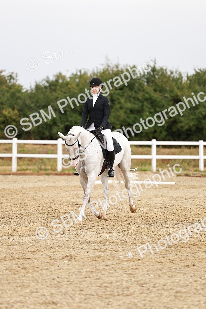 SBM_001577 - Class 4 - P2 Warm Up 10.46-12.10