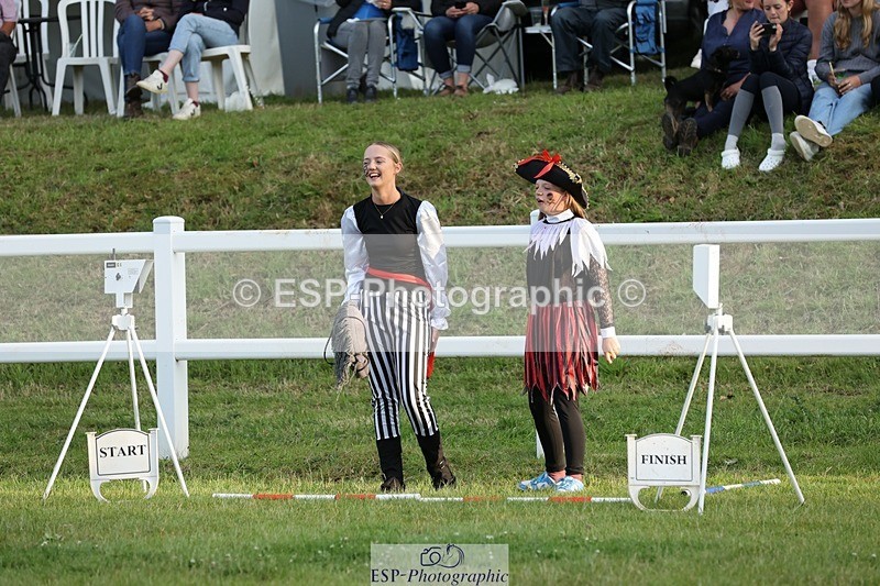 240711-201554-30836 - Cls 210 Jolly Jumps Run and Run